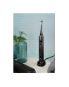 Szczoteczka soniczna OROMED ORO SONIC NEXT BLACK - nr 11