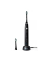 Szczoteczka soniczna OROMED ORO SONIC NEXT BLACK - nr 1