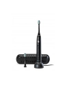 Szczoteczka soniczna OROMED ORO SONIC NEXT BLACK - nr 4