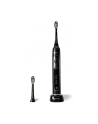 Szczoteczka soniczna OROMED ORO SONIC NEXT BLACK - nr 5