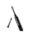 Szczoteczka soniczna OROMED ORO SONIC NEXT BLACK - nr 6