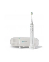 Szczoteczka soniczna OROMED ORO SONIC NEXT WHITE - nr 1