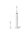 Szczoteczka soniczna OROMED ORO SONIC NEXT WHITE - nr 2