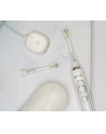 Szczoteczka soniczna OROMED ORO SONIC NEXT WHITE - nr 4