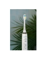 Szczoteczka soniczna OROMED ORO SONIC NEXT WHITE - nr 7
