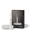 Szczoteczka soniczna OROMED ORO SONIC NEXT WHITE - nr 8