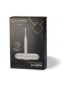 Szczoteczka soniczna OROMED ORO SONIC NEXT WHITE - nr 9