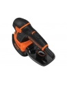 Kolor: CZARNY'amp;decker szlifierka mouse 120w 110 cm2, 14000obr/min - nr 17