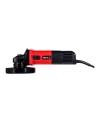 Szlifierka kątowa 1100W z reg prędk YT-82101 Yato - nr 16