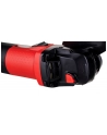 Szlifierka kątowa 1100W z reg prędk YT-82101 Yato - nr 6