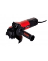 Szlifierka kątowa 1100W z reg prędk YT-82101 Yato - nr 7