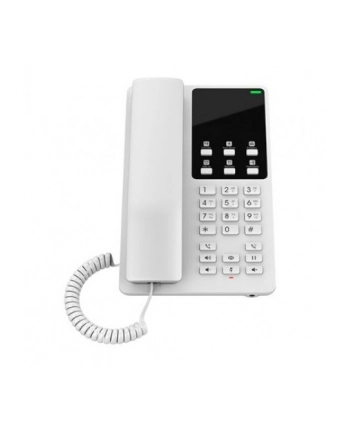 GRANDSTREAM TELEFON VOIP GHP620W nr 2