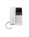 GRANDSTREAM TELEFON VOIP GHP620W - nr 8