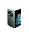 Smartfon OnePlus Open 16/512GB Emerald Dusk - nr 1