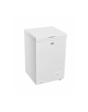 beko Zamrażarka skrzyniowa CF100EWN - nr 1