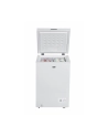 beko Zamrażarka skrzyniowa CF100EWN - nr 2