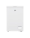 beko Zamrażarka skrzyniowa CF100EWN - nr 3