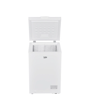 beko Zamrażarka skrzyniowa CF100EWN nr 2