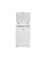 beko Zamrażarka skrzyniowa CF100EWN - nr 8