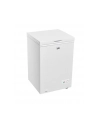 beko Zamrażarka skrzyniowa CF100EWN - nr 9