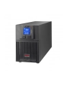 apc Easy UPS SRV1KI-E On-Line SRV 1000VA 900W 230V - nr 13