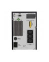 apc Easy UPS SRV1KI-E On-Line SRV 1000VA 900W 230V - nr 14