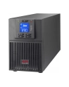 apc Easy UPS SRV1KI-E On-Line SRV 1000VA 900W 230V - nr 17