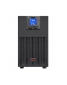 apc Easy UPS SRV1KI-E On-Line SRV 1000VA 900W 230V - nr 21
