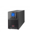 apc Easy UPS SRV1KI-E On-Line SRV 1000VA 900W 230V - nr 4