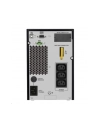apc Easy UPS SRV1KI-E On-Line SRV 1000VA 900W 230V - nr 5