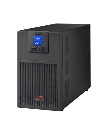apc Easy UPS SRV1KI-E On-Line SRV 1000VA 900W 230V nr 2