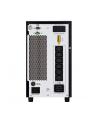 apc Easy UPS SRV1KI-E On-Line SRV 1000VA 900W 230V - nr 8