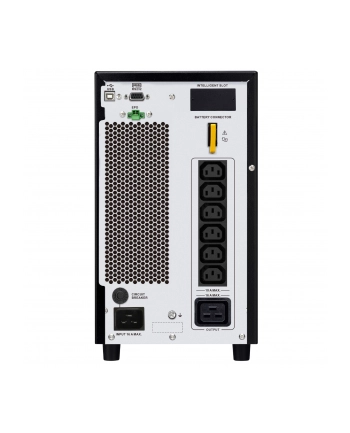 apc Easy UPS SRV1KI-E On-Line SRV 1000VA 900W 230V nr 1