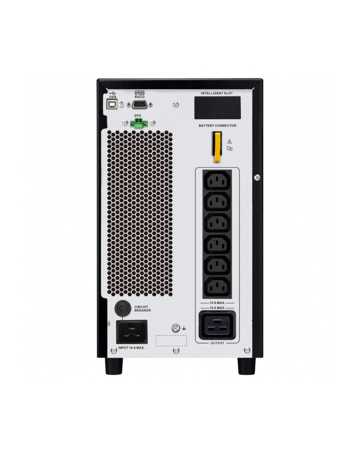 apc Easy UPS SRV1KI-E On-Line SRV 1000VA 900W 230V główny