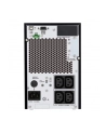 Zasilacz awaryjny SRV1KIL-E APC Easy UPS On-Line SRV 1000VA 230V with Extended    Runtime Battery Pack - nr 10