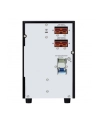 Zasilacz awaryjny SRV1KIL-E APC Easy UPS On-Line SRV 1000VA 230V with Extended    Runtime Battery Pack - nr 11