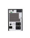 Zasilacz awaryjny SRV1KIL-E APC Easy UPS On-Line SRV 1000VA 230V with Extended    Runtime Battery Pack - nr 5