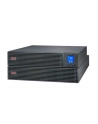 Zasilacz awaryjny SRV1KRILRK-E APC Easy UPS On-Line SRV 1000VA RM 230V with ExtendRuntime Battery Pack, Rail Kit - nr 11