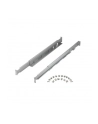 Zasilacz awaryjny SRV1KRILRK-E APC Easy UPS On-Line SRV 1000VA RM 230V with ExtendRuntime Battery Pack, Rail Kit - nr 14