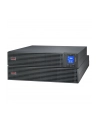 Zasilacz awaryjny SRV1KRILRK-E APC Easy UPS On-Line SRV 1000VA RM 230V with ExtendRuntime Battery Pack, Rail Kit - nr 17
