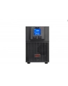 Zasilacz awaryjny SRV2KI-E APC Easy UPS On-Line SRV 2000VA 1800W 230V - nr 14