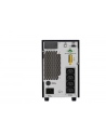 Zasilacz awaryjny SRV2KI-E APC Easy UPS On-Line SRV 2000VA 1800W 230V - nr 15