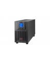 Zasilacz awaryjny SRV2KI-E APC Easy UPS On-Line SRV 2000VA 1800W 230V - nr 16