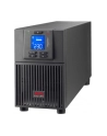 Zasilacz awaryjny SRV2KI-E APC Easy UPS On-Line SRV 2000VA 1800W 230V - nr 18