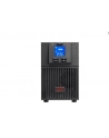 Zasilacz awaryjny SRV2KI-E APC Easy UPS On-Line SRV 2000VA 1800W 230V - nr 19