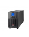 Zasilacz awaryjny SRV2KI-E APC Easy UPS On-Line SRV 2000VA 1800W 230V - nr 4