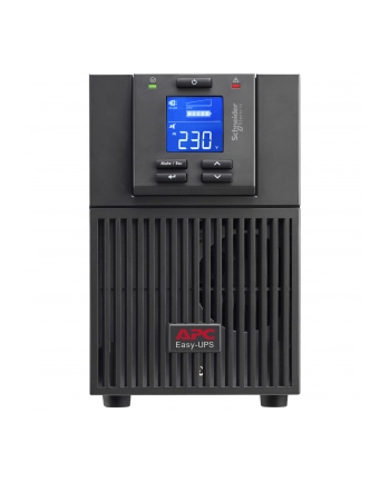 Zasilacz awaryjny SRV2KI-E APC Easy UPS On-Line SRV 2000VA 1800W 230V nr 2
