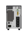 Zasilacz awaryjny SRV2KI-E APC Easy UPS On-Line SRV 2000VA 1800W 230V - nr 9