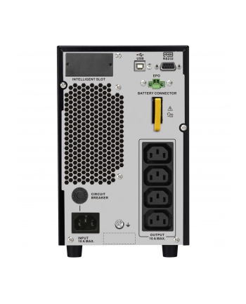 Zasilacz awaryjny SRV2KI-E APC Easy UPS On-Line SRV 2000VA 1800W 230V nr 1