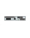 Zasilacz awaryjny SRV2KRILRK-E APC Easy UPS On-Line SRV 2000VA RM 230V with       Extended Runtime Battery Pack, Rail Kit - nr 10